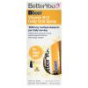 Boost Vitamin B12 Oral Spray by BetterYou for Unisex