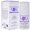 Post Scarring Blemish Serum by NOW Beauty for Unisex - 1 oz