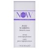 Post Scarring Blemish Serum by NOW Beauty for Unisex - 1 oz