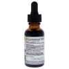 Gymnema Leaf Extract AF - 1000mg by Natures Answer for Unisex - 1 oz Dietary Supplement - Unisex - 1