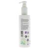 Magnesium Sleep Body Lotion by BetterYou for Unisex - 6.08 oz