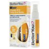 Boost Vitamin B12 Oral Spray by BetterYou for Unisex