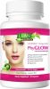 Phytoceramides Ceramide Skin Care Hydration Anti Aging Wrinkle Support Supplement -unisex 30 Capsules-350mg