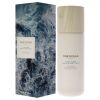 Ultra Marine Cellulite Night Cream - Women - 6.76
