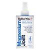 Magnesium Joint Body Spray by BetterYou for Unisex - 3.38 oz Body Spray - Unisex - 3.38