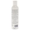 Charcoal Burst Plus Seaweed Purifying Facial Cleanser - Unisex - 6