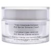 Triple Ceramide Complex MLE Barrier Extreme Cream - Unisex - 1.7