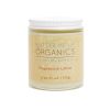 Organic Magnesium Lotion / Magnesium / Magnesium Cream / Magnesium - 2 oz.