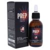 Beard Oil - Men - 1.7