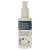 Magnesium Sleep Body Lotion by BetterYou for Kids - 4.56 oz