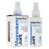 Magnesium Joint Body Spray by BetterYou for Unisex - 3.38 oz Body Spray - Unisex - 3.38