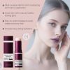 Collagen Infused Facial Multi Balm Stick, 9g  - Moisturizing skincare stick
