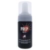 Beard Shampoo and Conditioner with Panthenol - Men - 3.4