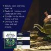 Googeer Kidney Cleansing Detox Tea - 1pc
