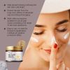 Beef Tallow Moisturizing Sun Balm | Gentle Mineral Sun Cream  - Mutton Tallow Moisturizing Cream