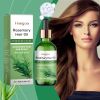 Natural Rosemary Infused Hair Care Oil for All Hair Types 50ML