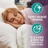 Women's Overnight Incontinence & Postpartum Underwear, XL , (16 Count) - 4 Pack