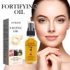 Jaysui Facial Moisturizing Essential Oil Facial Hydrating, Firming, And Wrinkle Fading Essential Oil - 1pcs