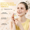 Deep Collagen Peptide Intensive Ampoule 40ml (1.35 fl.oz) - Hydrating Skin Serum