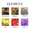 Jaysui Facial Moisturizing Essential Oil Facial Hydrating, Firming, And Wrinkle Fading Essential Oil - 1pcs