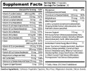 Energy Bundle Pre-Workout and Multi-Vitamins - Pure Focus - Pure Multivitamins Men's
