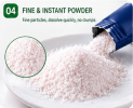 Zero Sugar Watermelon Electrolyte Powder 15 Single Serve Sticks - Watermelon flavor