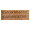 Organic Excellence Feminine Balance Therapy - 3 Oz - Default