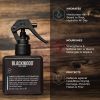 Hair & Beard Hydrator - 4 oz.