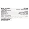 Hyland's - Homeopathic Migraine Relief - Case Of 3-100 Tablets - Default