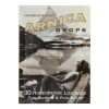 Historical Remedies Homeopathic Arnica Drops Repair And Relief Lozenges - Case Of 12 - 30 Lozenges - Default