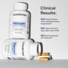 Hormonal Acne Supplement (5-HTP) - 30 Servings, 90 Capsules - capsule-1