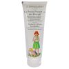 Protective Paste For Babies by LErbolario for Kids - 4.2 oz