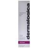 MultiVitamin Power Firm by Dermalogica for Unisex - 0.5 oz Treatment - Unisex - 0.5