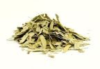 Pride Of India - Natural Senna Herbal Tea Leaf Whole, 3.53 oz (100gm) - Herbs