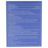Therapeutic Sulfur Mask by Peter Thomas Roth for Unisex - 5 oz