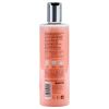 Scented Body Wash - English Rose - Women - 11.8
