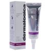 MultiVitamin Power Firm by Dermalogica for Unisex - 0.5 oz Treatment - Unisex - 0.5