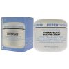 Therapeutic Sulfur Mask by Peter Thomas Roth for Unisex - 5 oz
