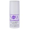 Post Scarring Blemish Serum by NOW Beauty for Unisex - 1 oz