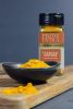 Pride of India – Natural Turmeric Ground 2.6 oz. Spices