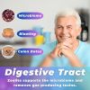 Sorbolit Zeolite Liver Detox Powder 7.05oz Clinoptilolite Zeolite Powder Sorbolit