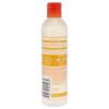 Care For Kids Tear Free Nourishing Shampoo - Kids - 8