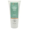 Baby Face and Body Cream - Kids - 3.4