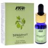 Essential Oil - Bergamot - Women - 0.33