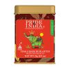 Pride Of India Herbal Chai (Comforting Spiced Tea), 15 Tea Bags - Plant Extract