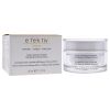 Triple Ceramide Complex MLE Barrier Extreme Cream - Unisex - 1.7