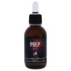 Beard Oil - Men - 1.7