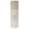 Ultra Marine Cellulite Night Cream - Women - 6.76