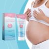 Natural Plant Pregnancy Body Moisturizing Cream for Pregnant & Postpartum Women 60g