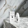 Acne Spot Care - Clear Skin, Pure Self-Love